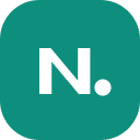 NowAskAI logo